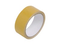 LUX Taśma dwustronna 10 m x 38 mm