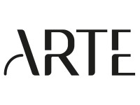 Grupa Tubądzin - Arte