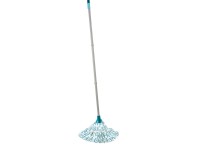 Leifheit Mop CLASSIC