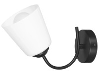 ActiveJet Kinkiet Alma 1 x 40W E27