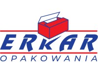 Erkar-Opakowania