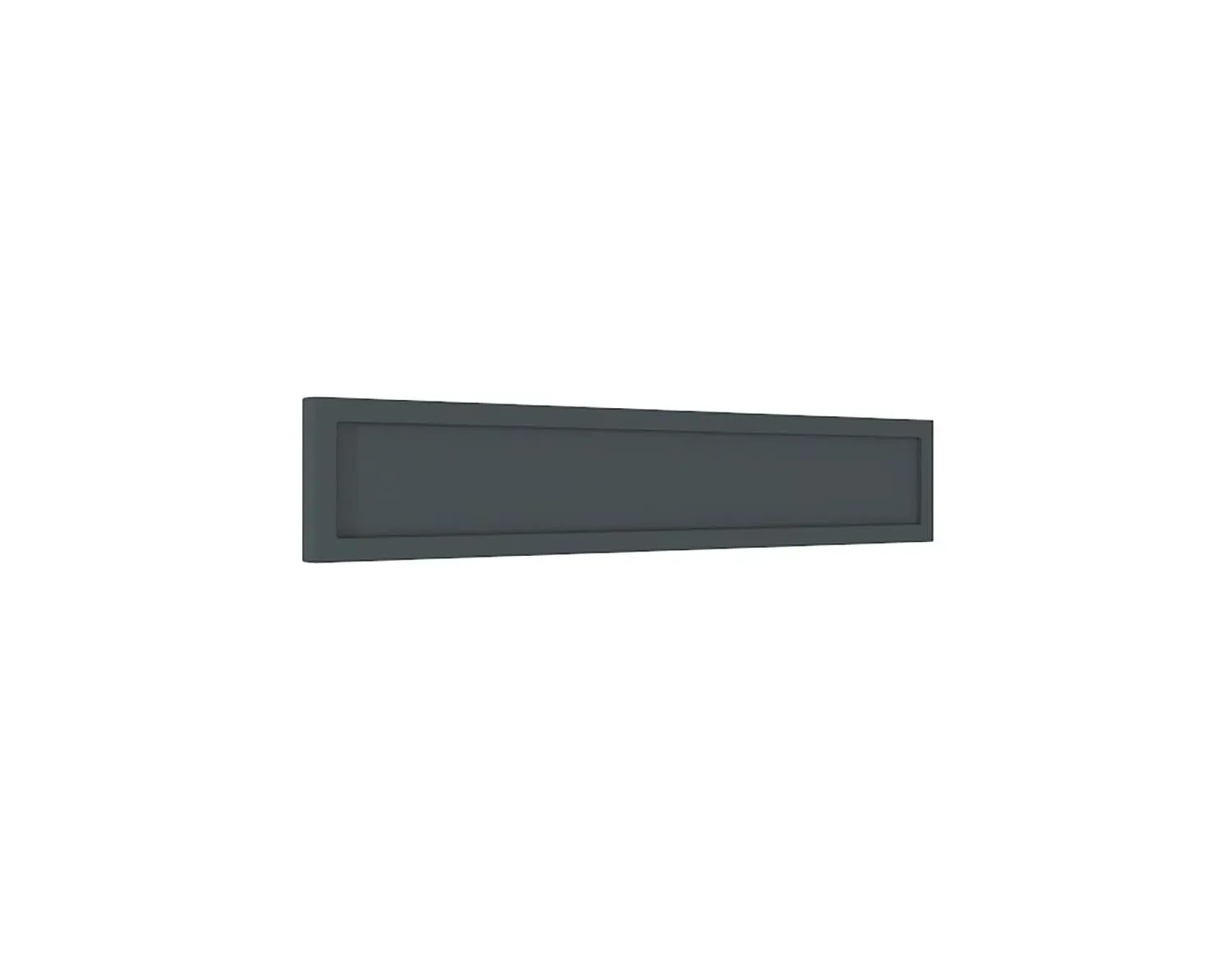 Front Pod Piekarnik Marco S Czarny Mat 11 2 X 60 Cm Kupuj W OBI front-pod-piekarnik-marco-s-czarny-mat-11-2-x-60-cm-kupuj-w-obi