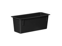 Wkładka do kosza Avedore