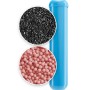 USTM Wkład filtrujący Aqualine Mineral+_3