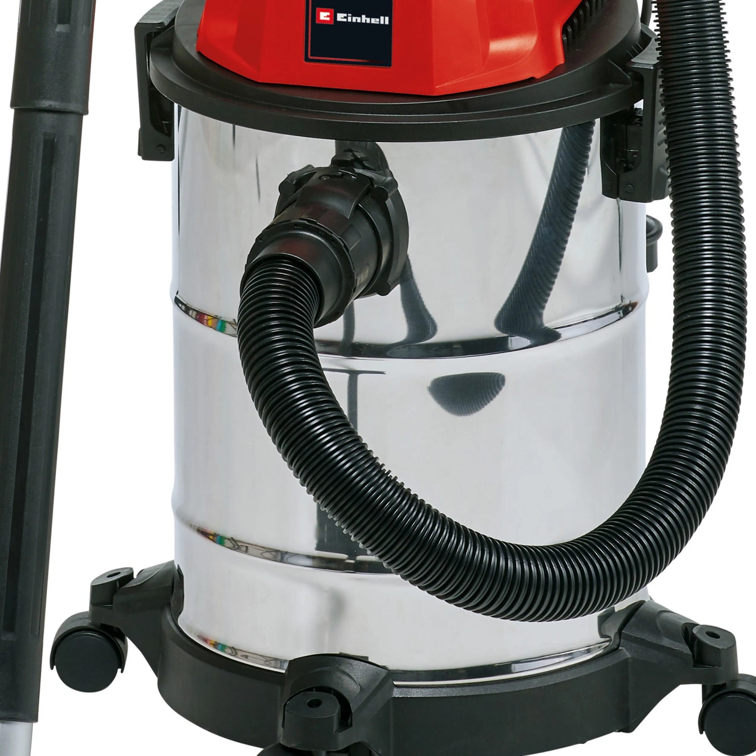 Tc Vc 1820 S