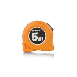 SMART365 Miara zwijana - 5 m
