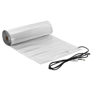 Mission Air Mata grzewcza pod panel Mal160W/m2 5m2