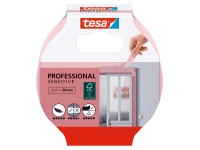 Tesa Taśma malarska Perfect Sensitive 25 m x 38 mm