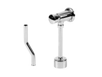 Zawór do pisuaru 1/2