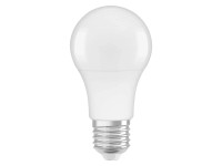 OSRAM Żarówka LED CLA60 E27 8W 2700K 806lm