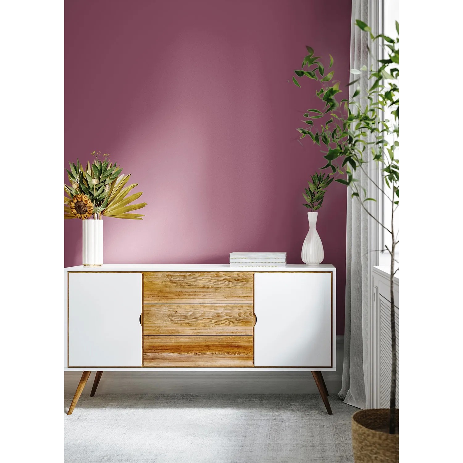 Tester farby Beckers It's Simple Euforia 0,05l kupuj w OBI