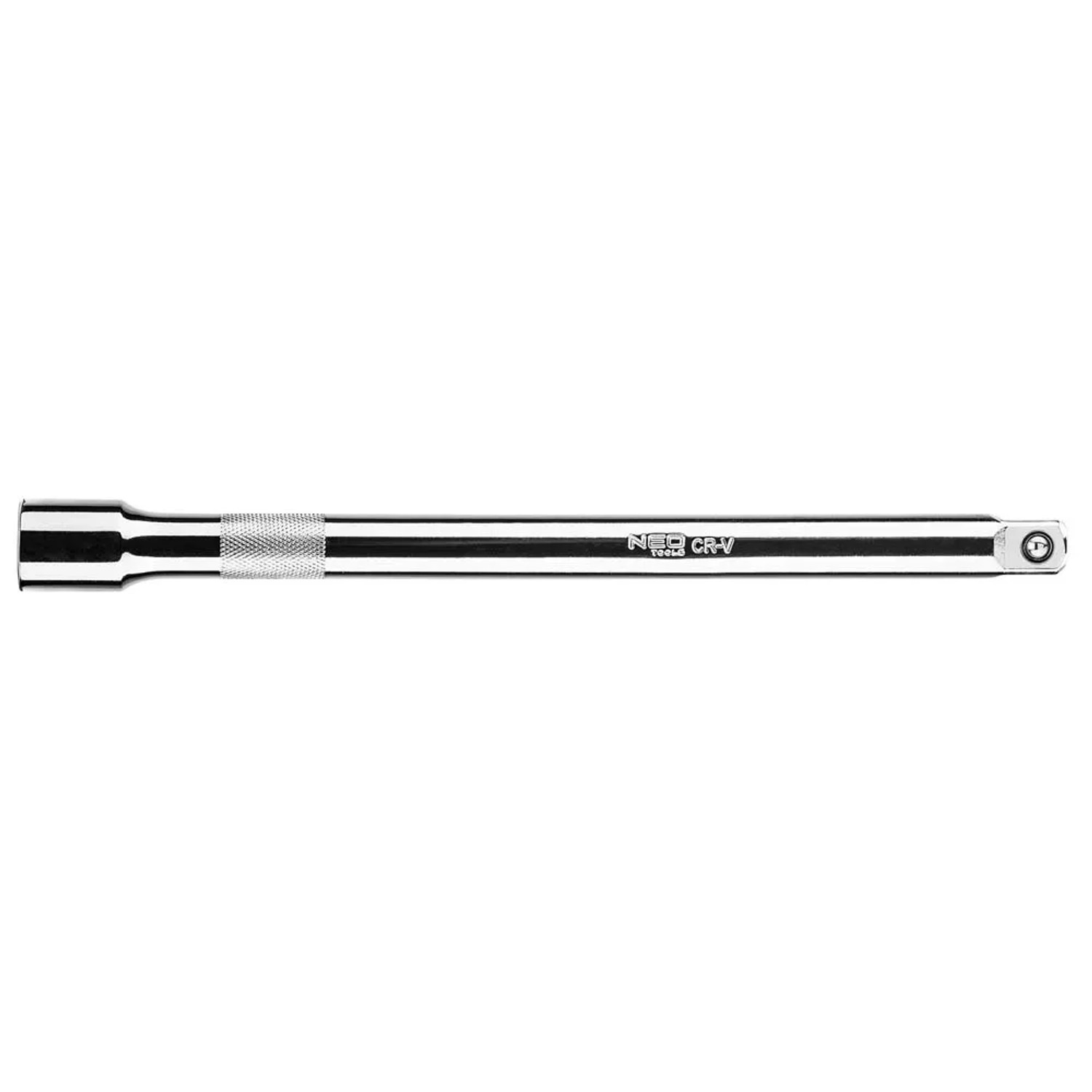 Przedłużka 1/2" 250 mm 1 szt.