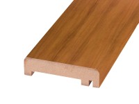 DRE Opaska maskująca dąb polski 70 cm