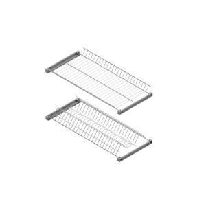 t.b.t. suszarka do naczyń, druciana rama, pomocnik kuchenny.