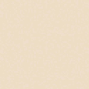 t.b.t. Farba do ścian w kolorze jasnobeżowym.