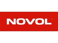 Novol
