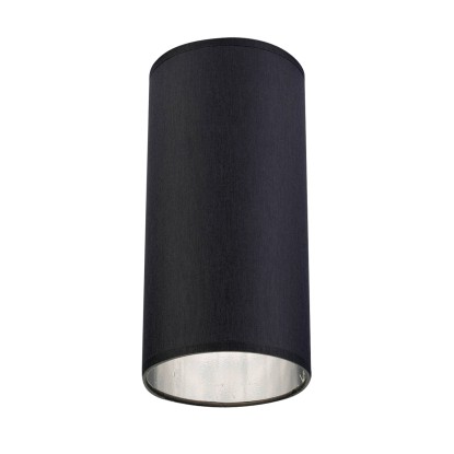 TK Lighting Oprawa Tube 1x60W E27