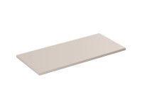 Blat Bella Kaszmir 100 x 46 x 2,5