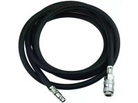 Dedra Przewód ciśnieniowy 2,5 m do kompresora