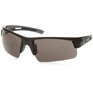 DeWALT Okulary ochronne przyciemniane CROSSCUT Smoke