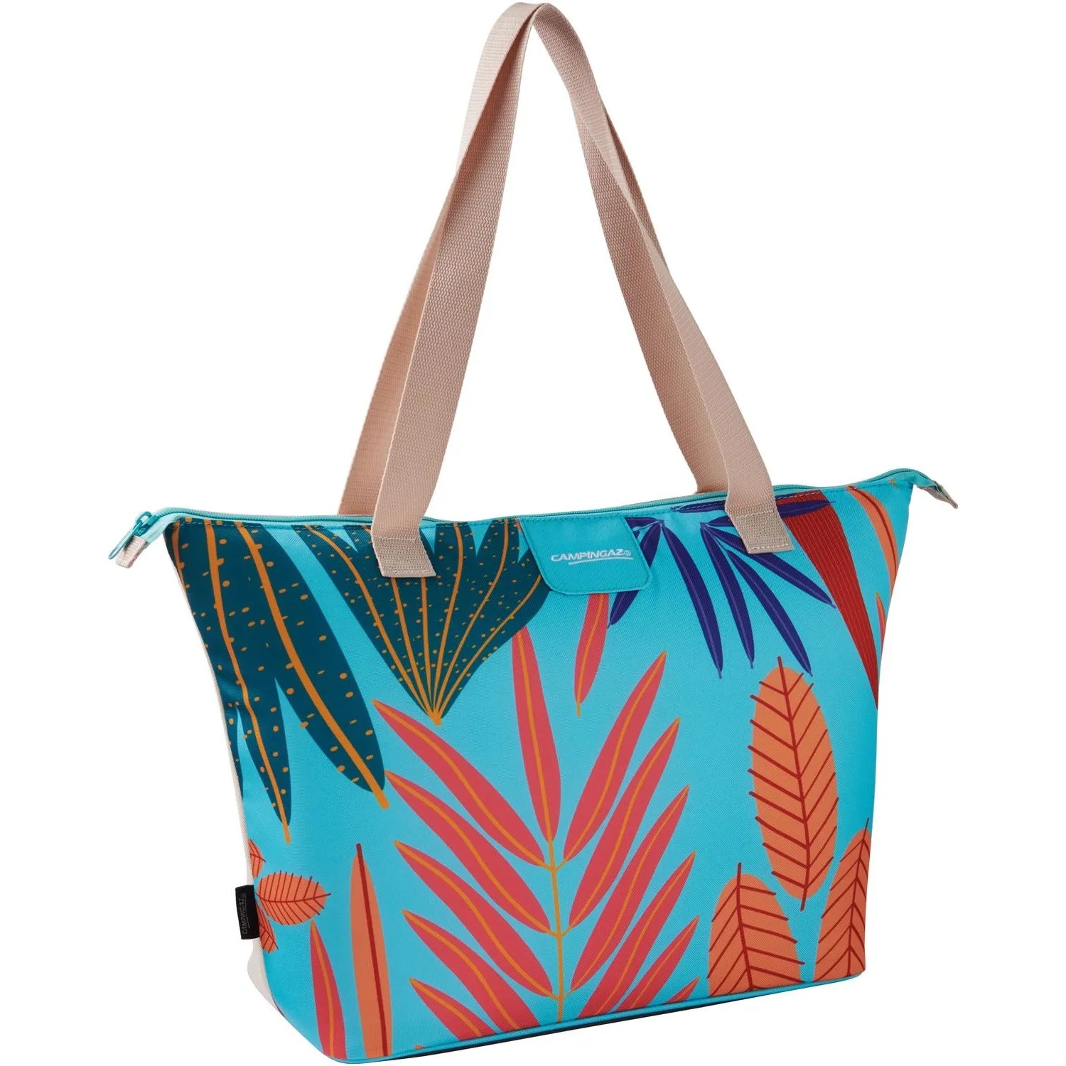Campingaz Torba termiczna Shopping 15 L