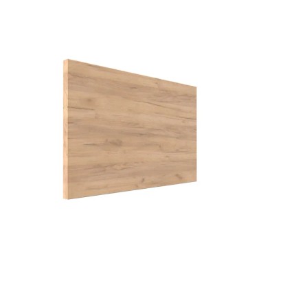 Front do szafki okapowej Roma 50 cm Dąb Kraft