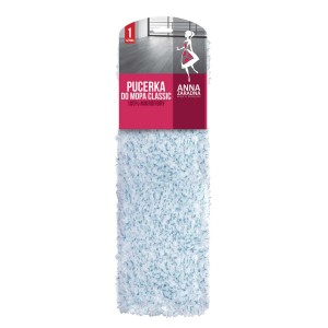 t.b.t. do sprzątania, mikrofibra