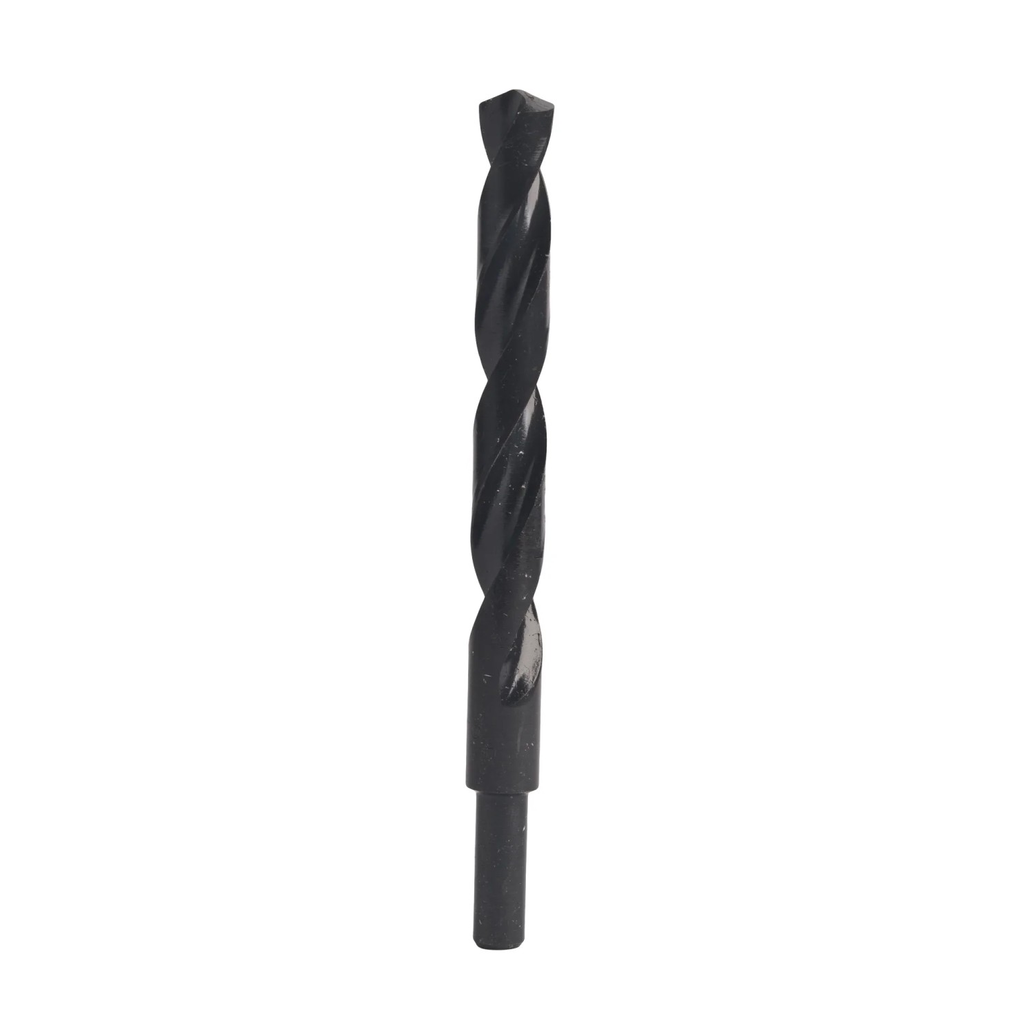 LUX-TOOLS Wiertło do metalu HSS 14 x 160 mm