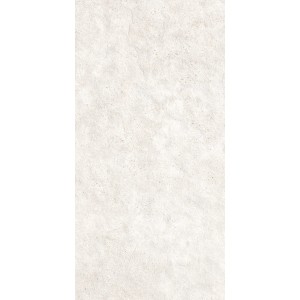 Gres szkliwiony Brave beige 119,8 x 59,8 cm