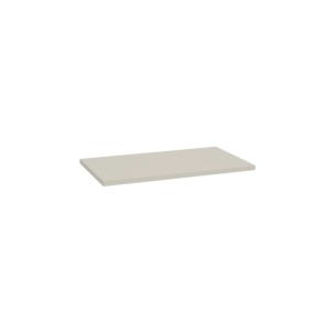 Blat Smart 80x41 cm kaszmir