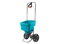 Gardena Siewnik uniwersalny XL