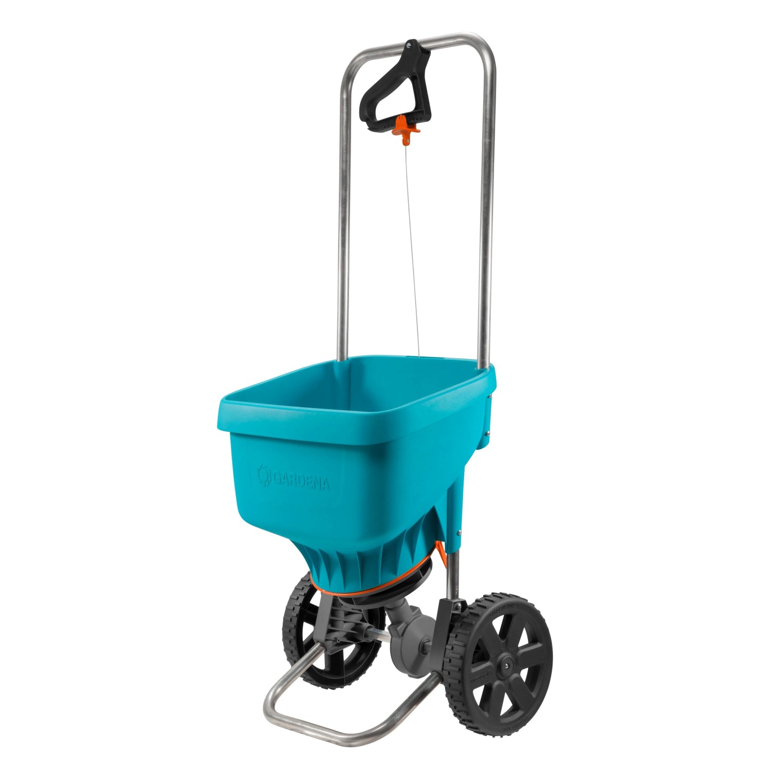 Gardena Siewnik uniwersalny XL do nasion i nawozów