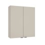 Szafka Smart 60x20x70 kaszmir