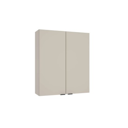 Szafka Smart 60x20x70 kaszmir