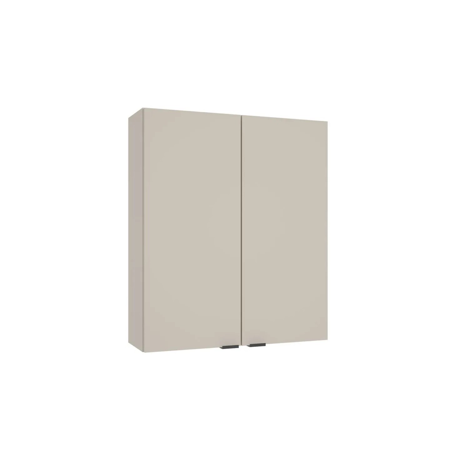 Szafka Smart 60x20x70 kaszmir