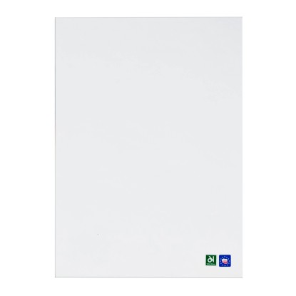 Dubiel Vitrum Lustro Diana 40 cm x 55 cm