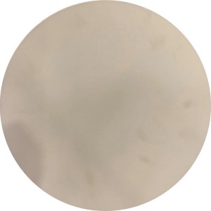 t.b.t. Akcesoria do grilla