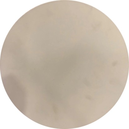 Kamień do pizzy śr. 33 cm