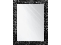 Ars Longa Lustro RIO 62 x 82 cm czarne