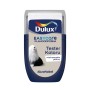 Tester koloru Dulux EasyCare, farba do ścian. Pomaga w wyborze koloru.