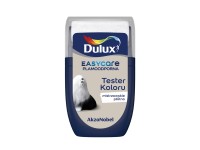 Tester farby Dulux Easy Care mistrzowskie płótno 30 ml