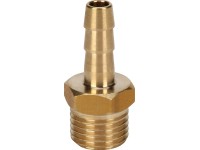 Einhell Złączka R 1/4