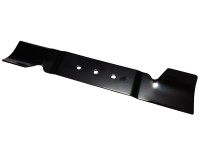 Nóż kosiarki elektrycznej KC1400B 34 cm