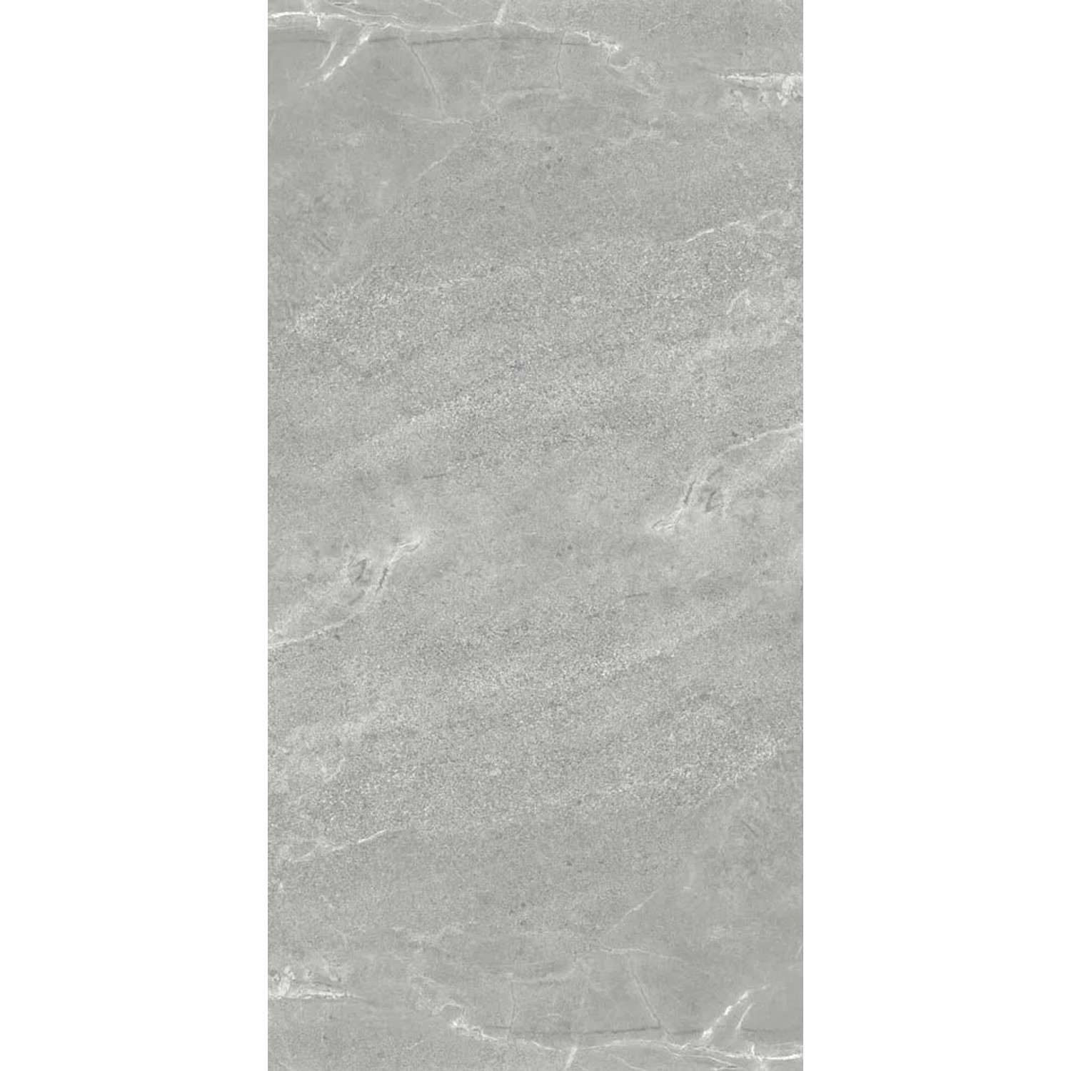 Gres szkliwiony Mohiko 59,7 x 119,7 cm
