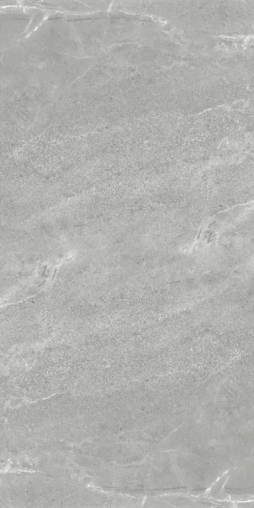 Gres szkliwiony Mohiko 59,7 x 119,7 cm