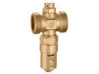 Hydroland Zawór anty zamrożeniowy 1