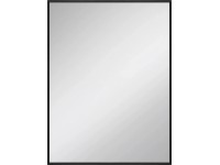 Dubiel Vitrum Lustro One 60x80