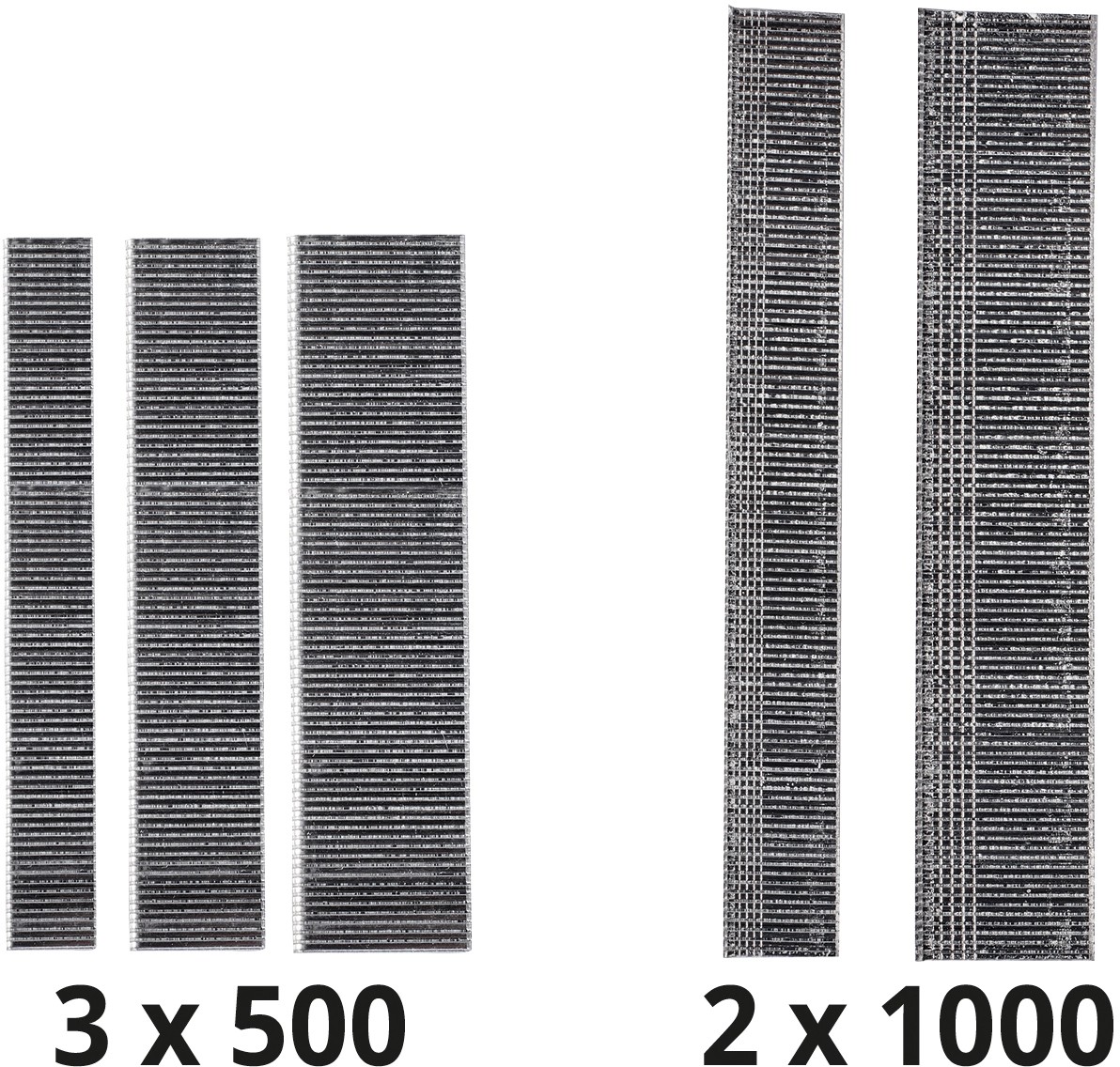283様 HAUBOLD WN 25 XII - Zszywacz pneumatyczny do łączników falistych