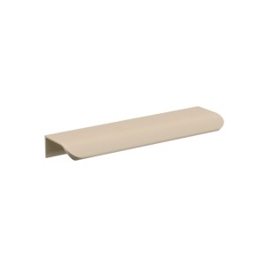Gamet Uchwyt meblowy kaszmirowy UA136