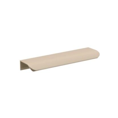 Gamet Uchwyt meblowy kaszmirowy UA136